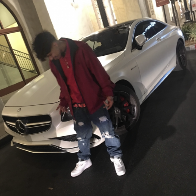 STITCHCLIP's picture