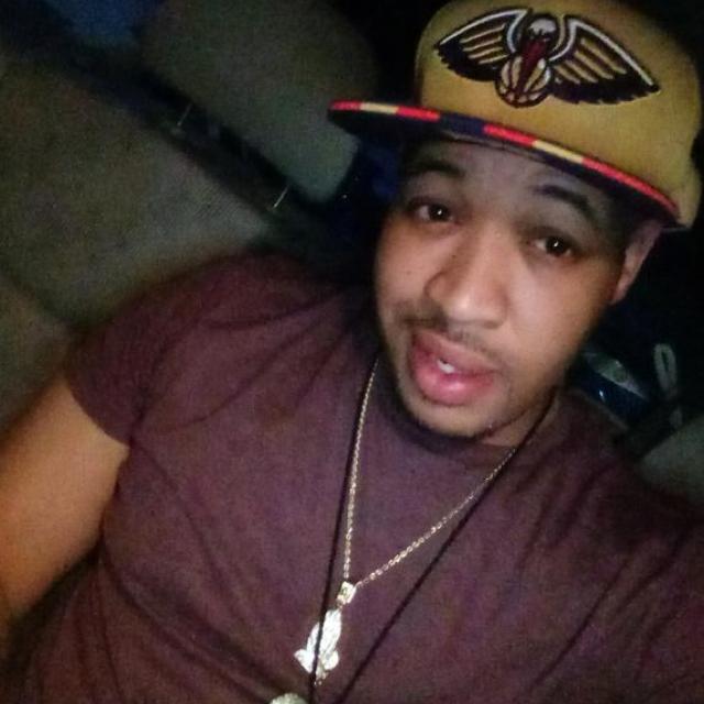 Lionzmuzik's picture Lionzmuzik's picture