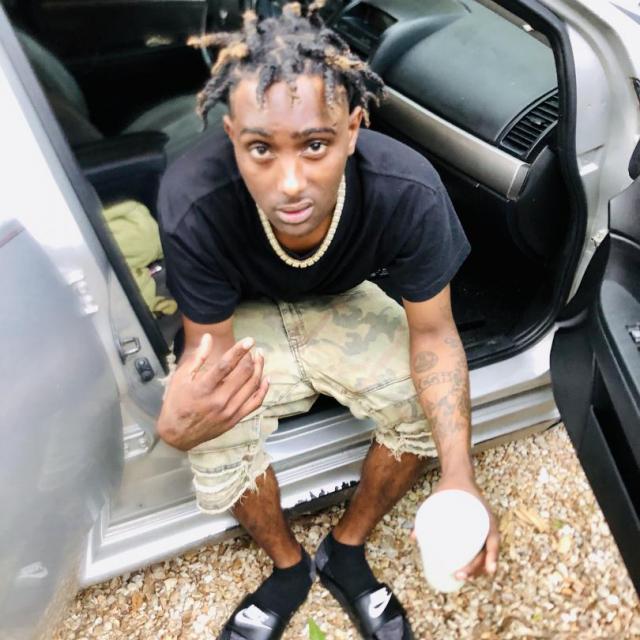 Wildlyfe Duse's picture Wildlyfe Duse's picture