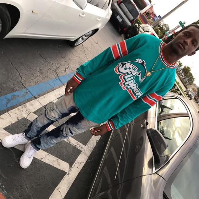 5iveglizzy's picture