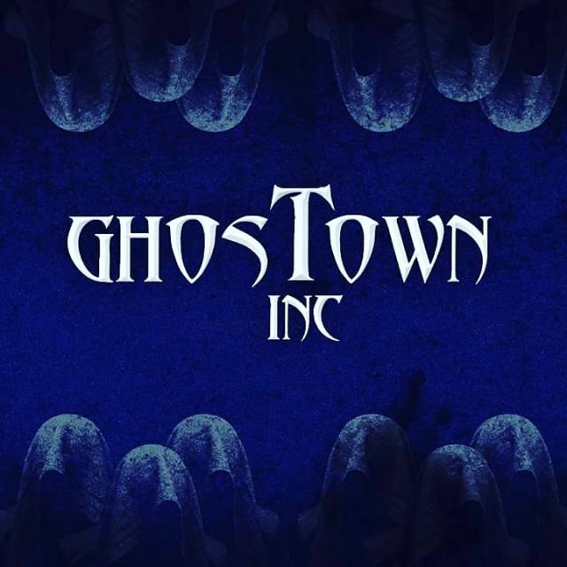 GhosTownMusic's picture