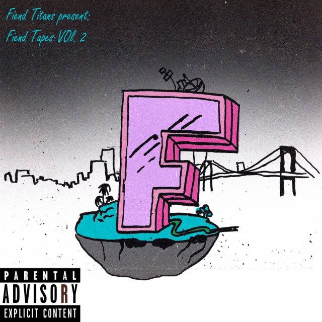 Fiend Titans's picture