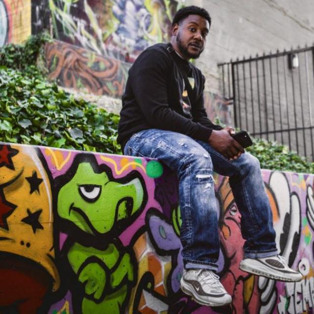 Dre Jack's picture Dre Jack's picture