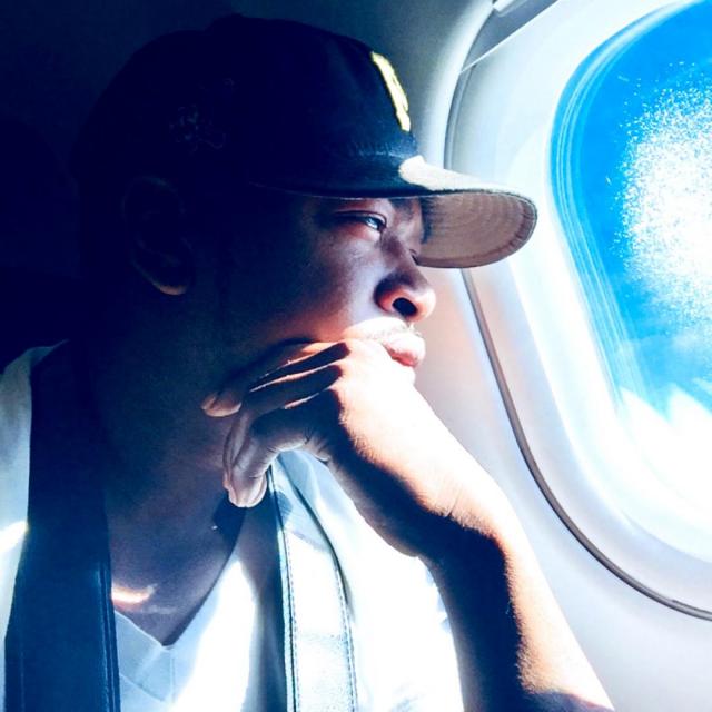 Eclass's picture Eclass's picture