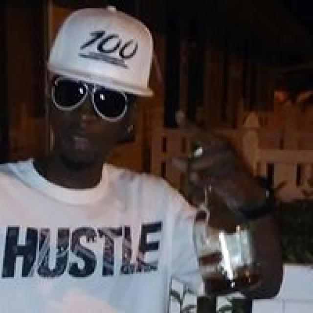 dredoezit's picture
