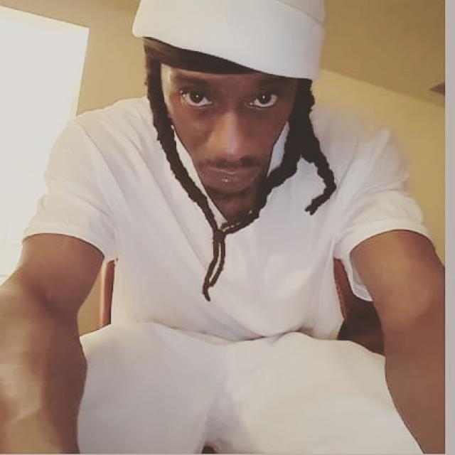 Blake Da Burner's picture Blake Da Burner's picture