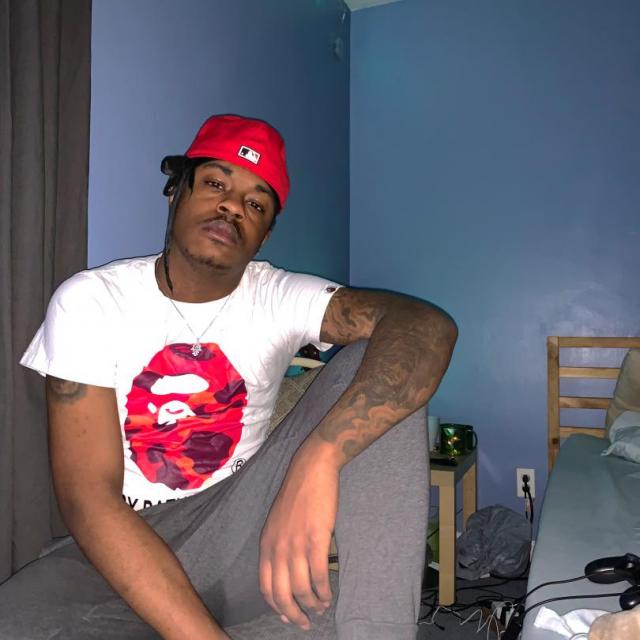 Muulaa's picture Muulaa's picture