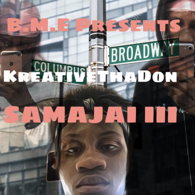 KreativeThaDon's picture