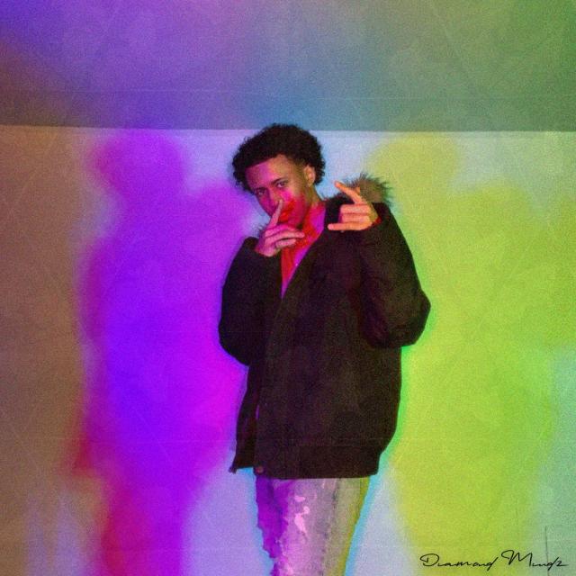 Saint Sxmmer's picture
