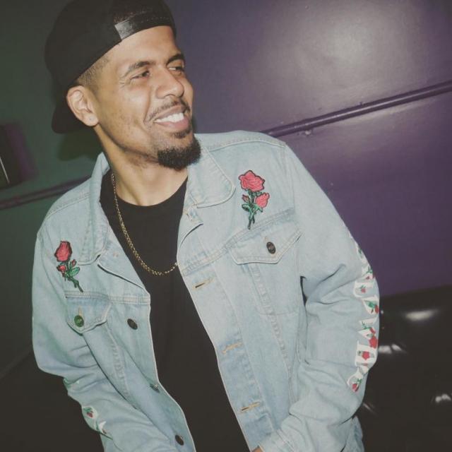 Eezy Sir Frank's picture