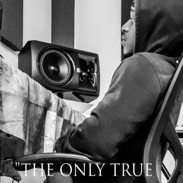 Eric Bryant's picture