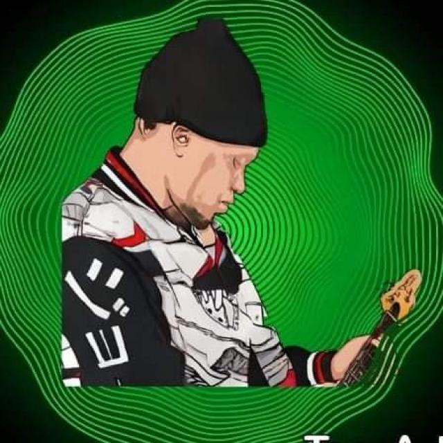 Zayswervo's picture Zayswervo's picture
