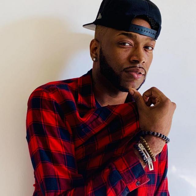 Karter Gray's picture