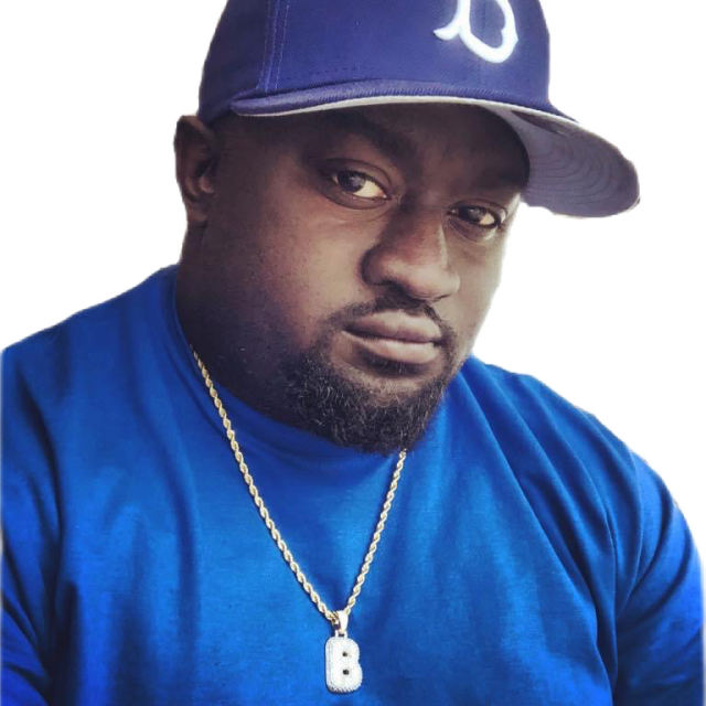 Dj Blike Boi's picture Dj Blike Boi's picture