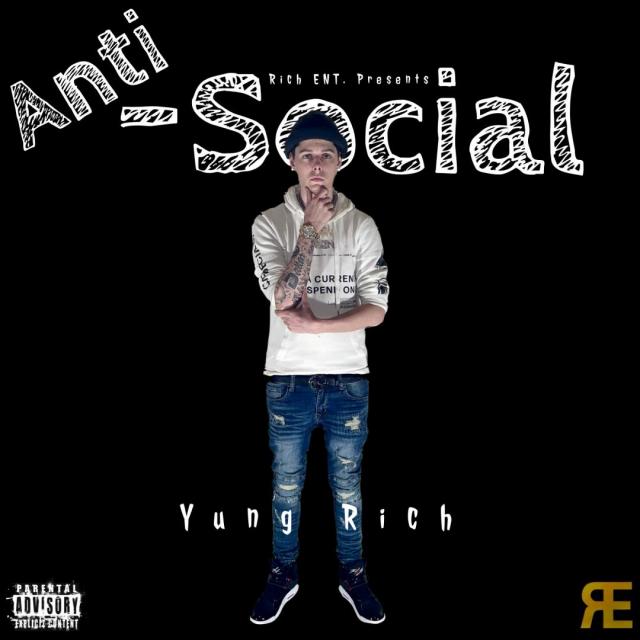 Yung Rich Official's picture Yung Rich Official's picture