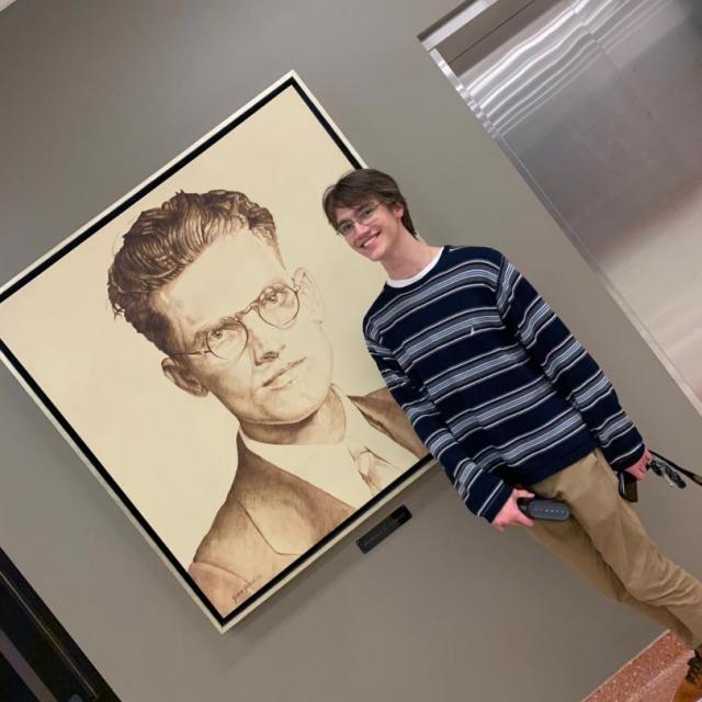 Ethan Trimble's picture