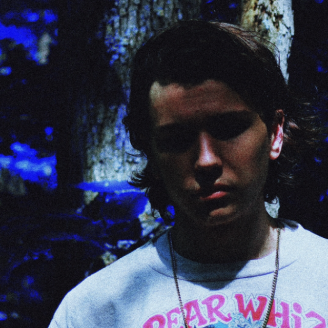 BLINDWHEELCHAIR's picture