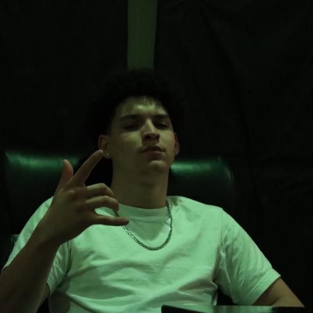 FNM Dre's picture FNM Dre's picture