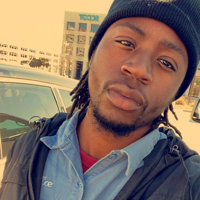 Mbk-buzz's picture Mbk-buzz's picture