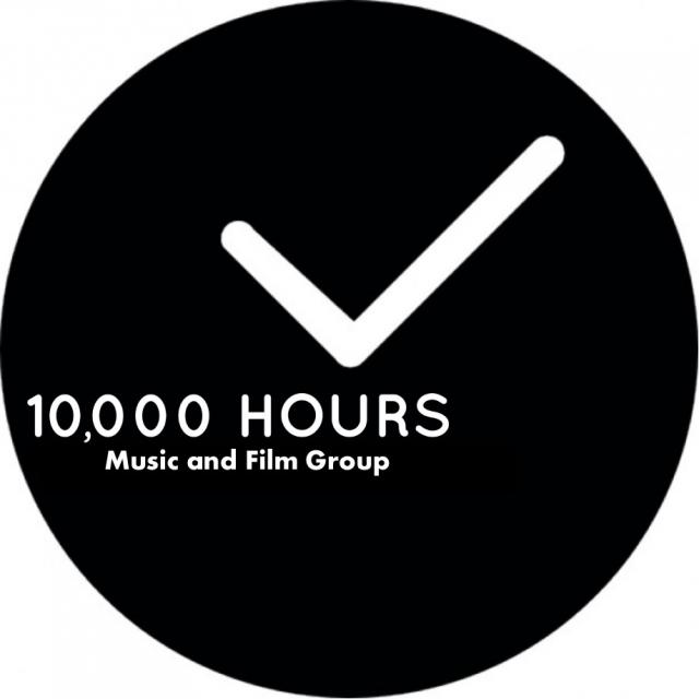 10,000 Hours Music's picture 10,000 Hours Music's picture
