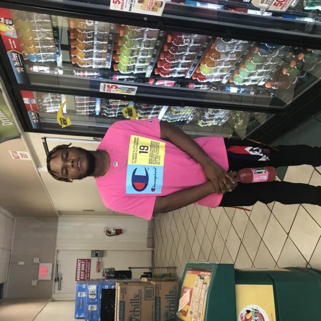 KiddActivated's picture