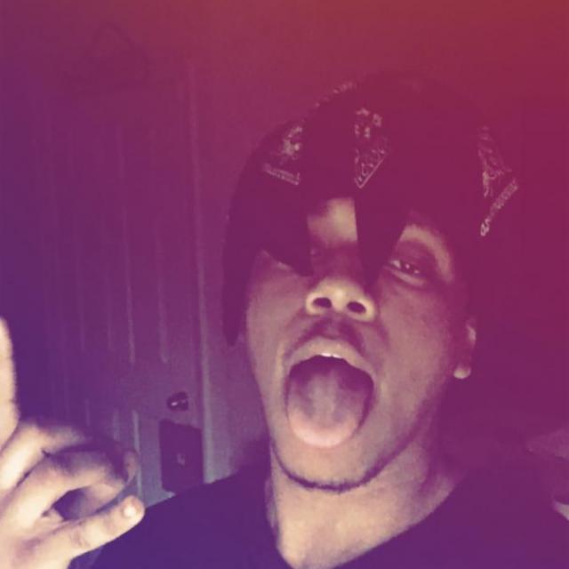 TenToesStixko's picture