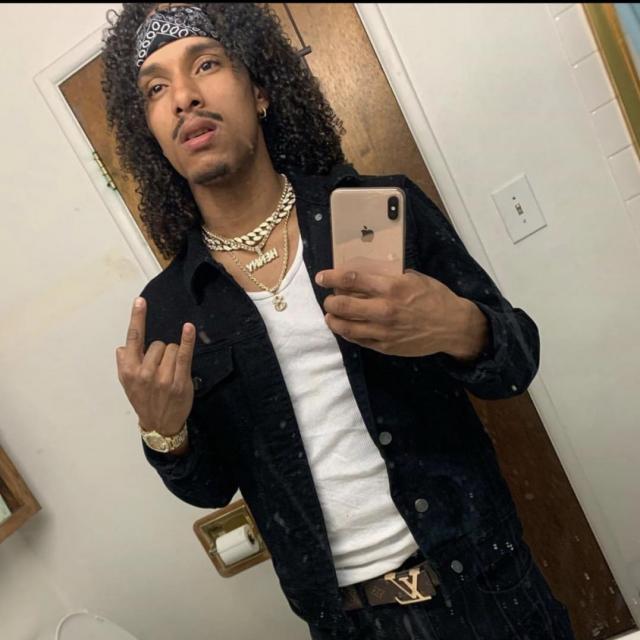 L3's picture L3's picture