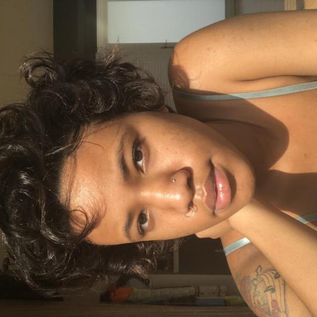 Synbby's picture Synbby's picture