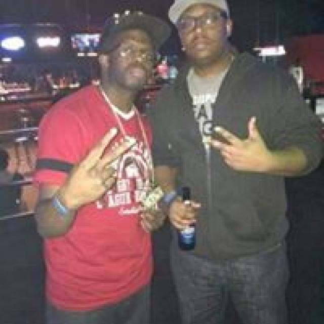 kinglo123's picture kinglo123's picture
