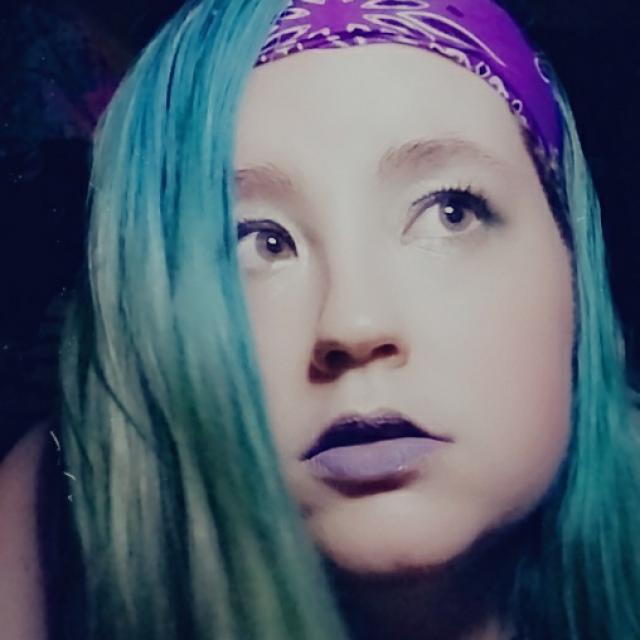 SavageBxtch's picture