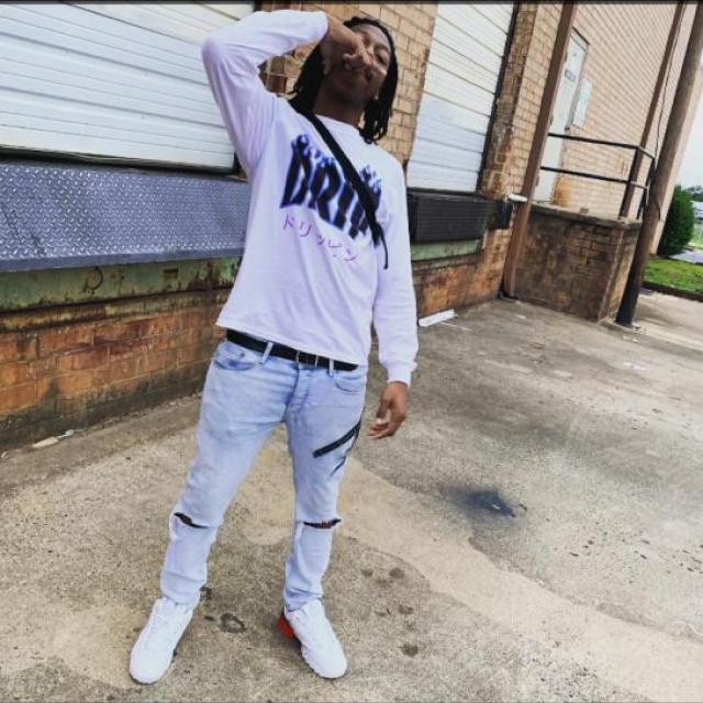 OMG Benji's picture OMG Benji's picture