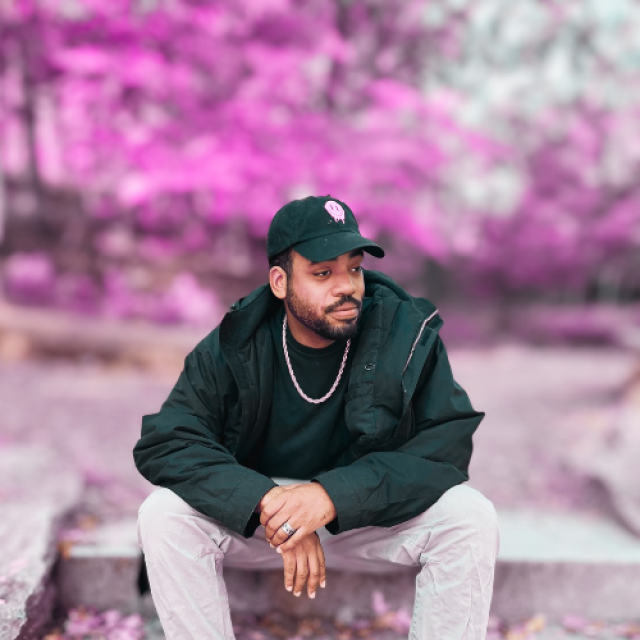 KumaDaGrizzly's picture