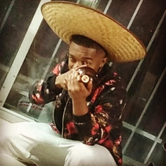 Zocognac817's picture