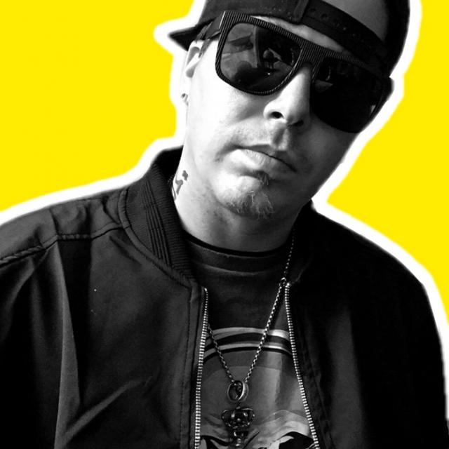 Las Chance's picture