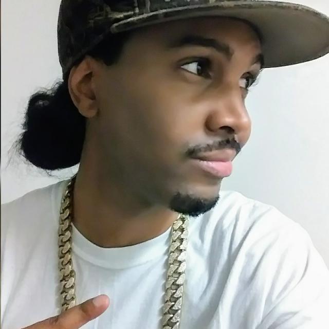 Booker Forte''s picture Booker Forte''s picture