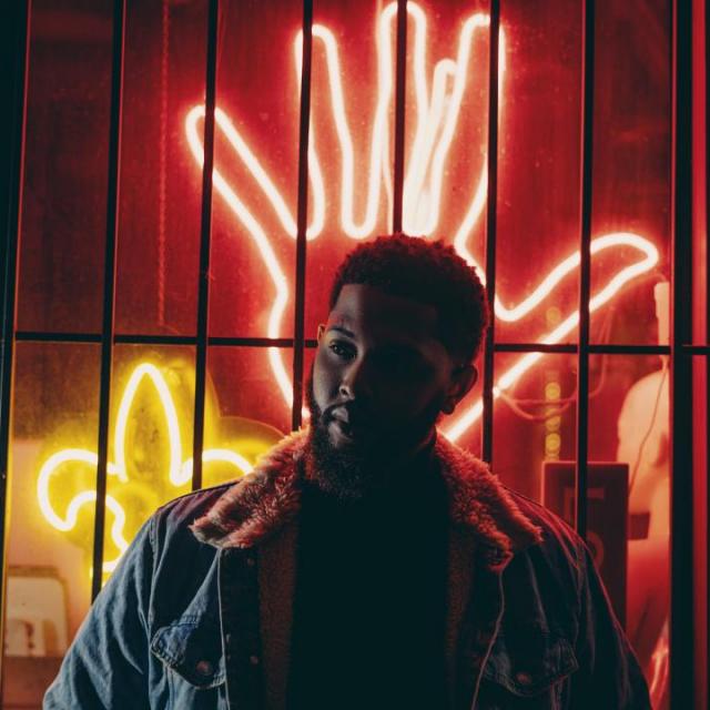 YangVibez's picture YangVibez's picture
