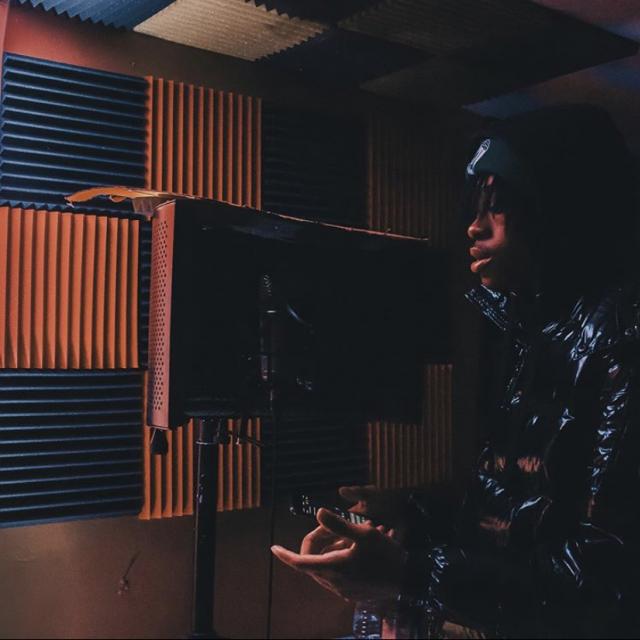 Shyycloudd's picture