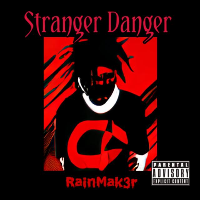 RainMak3r's picture RainMak3r's picture