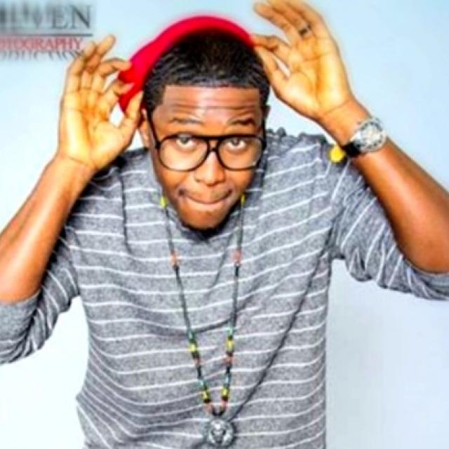 C H A D Burnz's picture C H A D Burnz's picture