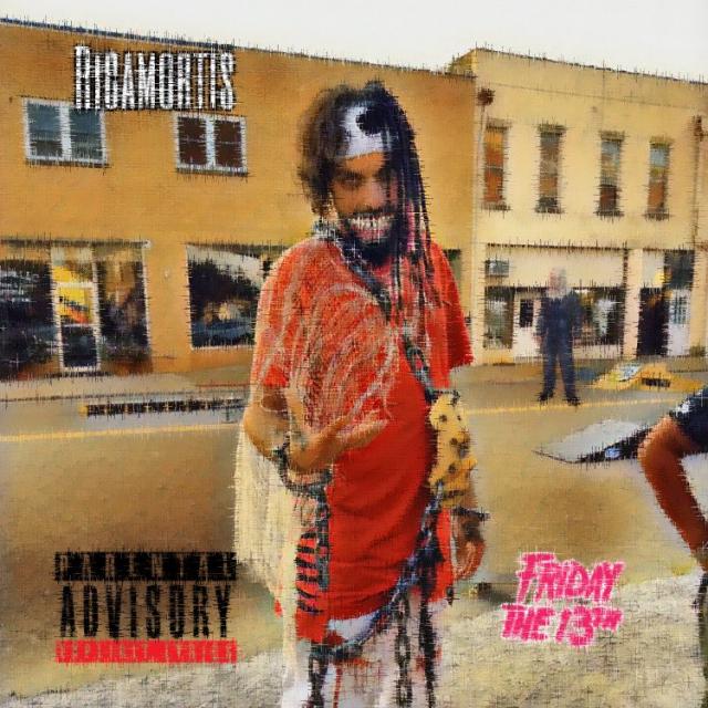 Rigamortis's picture Rigamortis's picture