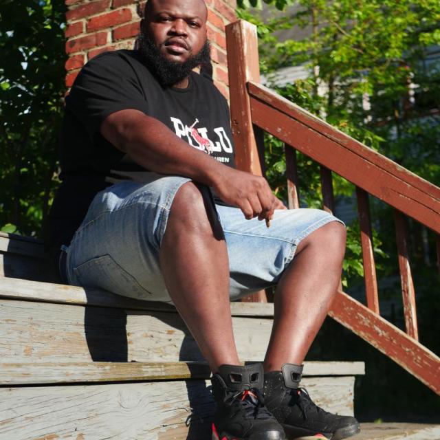 watts125's picture