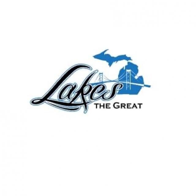 Lakes The Great's picture Lakes The Great's picture