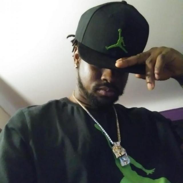 Bhb's picture Bhb's picture