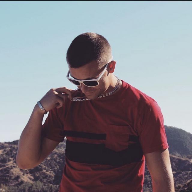 J-Rel's picture J-Rel's picture