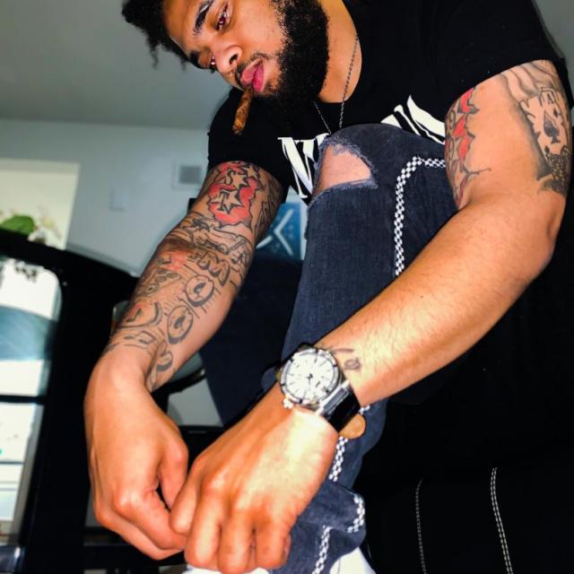 100proofmook's picture 100proofmook's picture