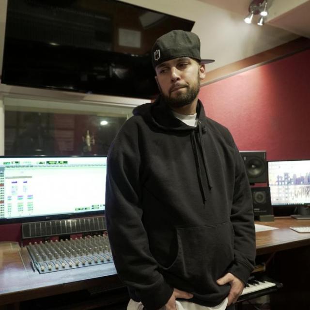 Insidious Flow's picture