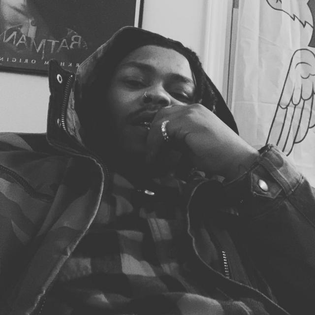 Mister Duffie's picture Mister Duffie's picture