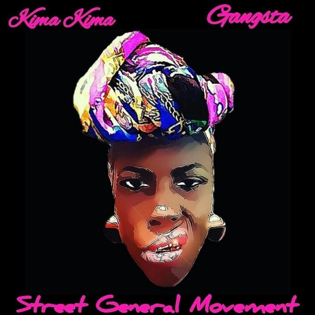 Iamkimakima's picture Iamkimakima's picture