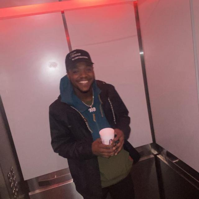Sleazyboysleep's picture Sleazyboysleep's picture