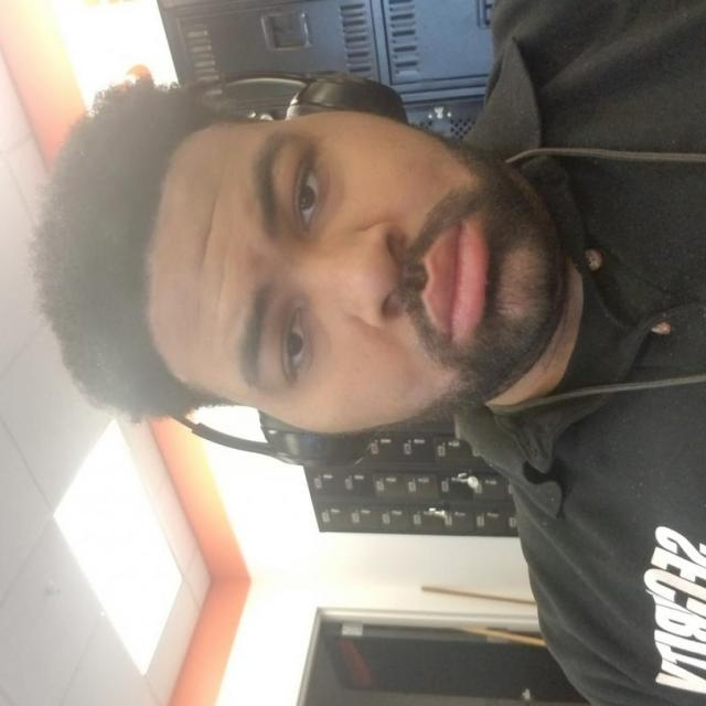 JCutZ's picture JCutZ's picture